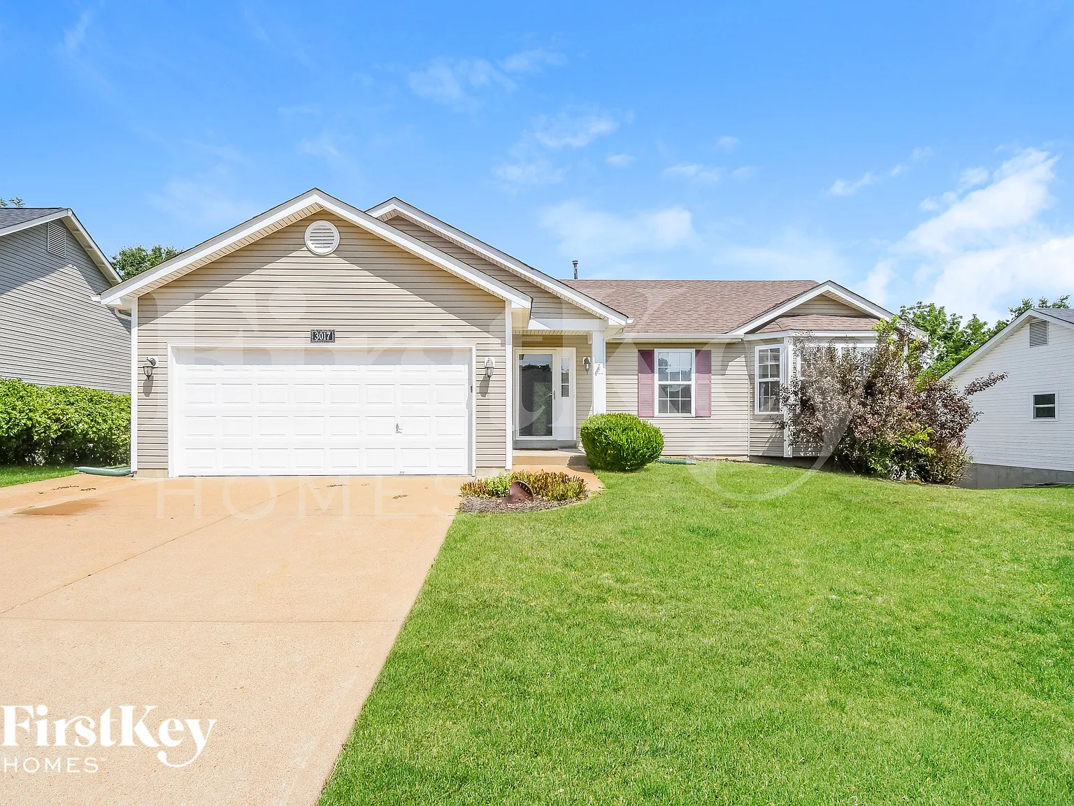 3 bed, 3.0 bath, 2100 sqft, $2,625 — Photo 1