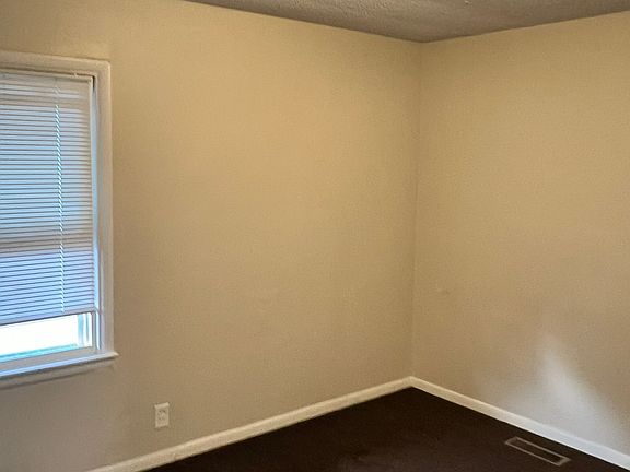 5th image of 1417 McVey St