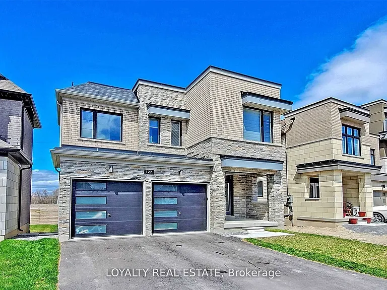 127 Yacht Dr — Photo 3