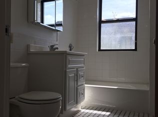 8 Park Vale Ave #62, Boston, MA 02134