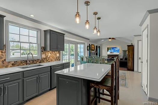 5th image of 9380 Martin Rd