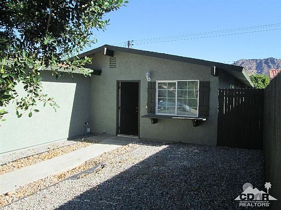 3rd image of 53854 Avenida Madero
