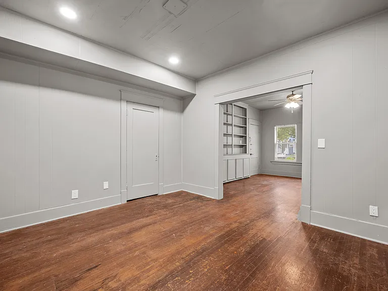 3707 Graustark St #1 — Photo 8