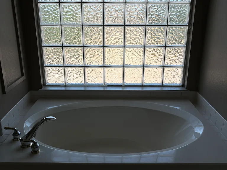3725 Cottage Dr — Photo 27