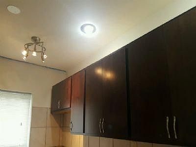 2nd image of 8058 S Luella Ave #1