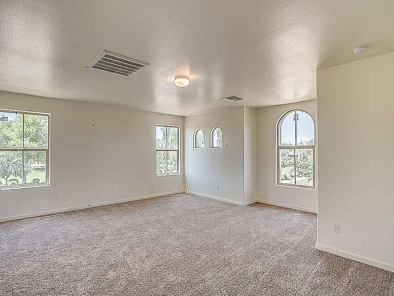 14777 W Alexandria Way — Photo 20