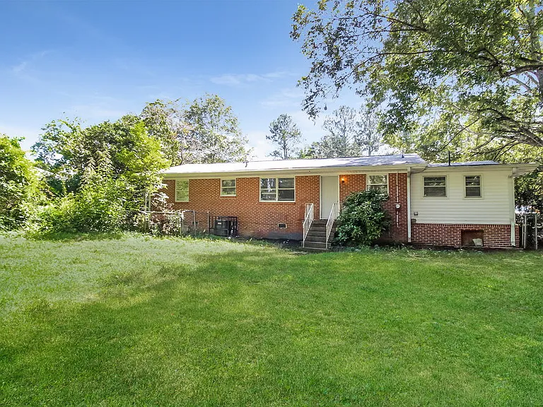 627 Grayson Pkwy — Photo 25