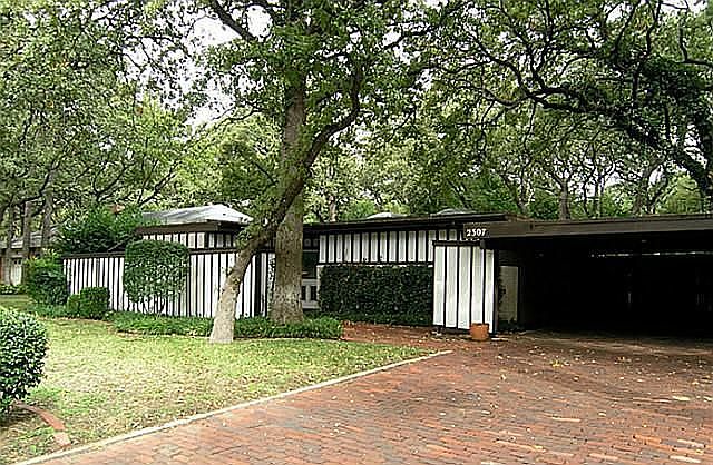 1st image of 2307 Wren Dr