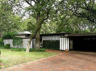 2307 Wren Dr, Arlington, TX 76013