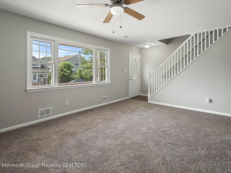 80 Morningside Ave — Photo 15