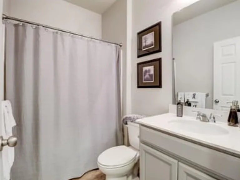 3105 Walker Creek Dr — Photo 9