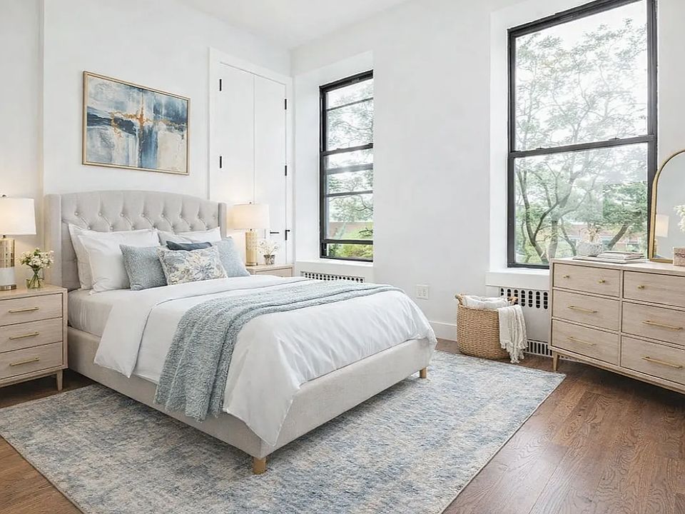 1st image of 411 Chauncey St #2E