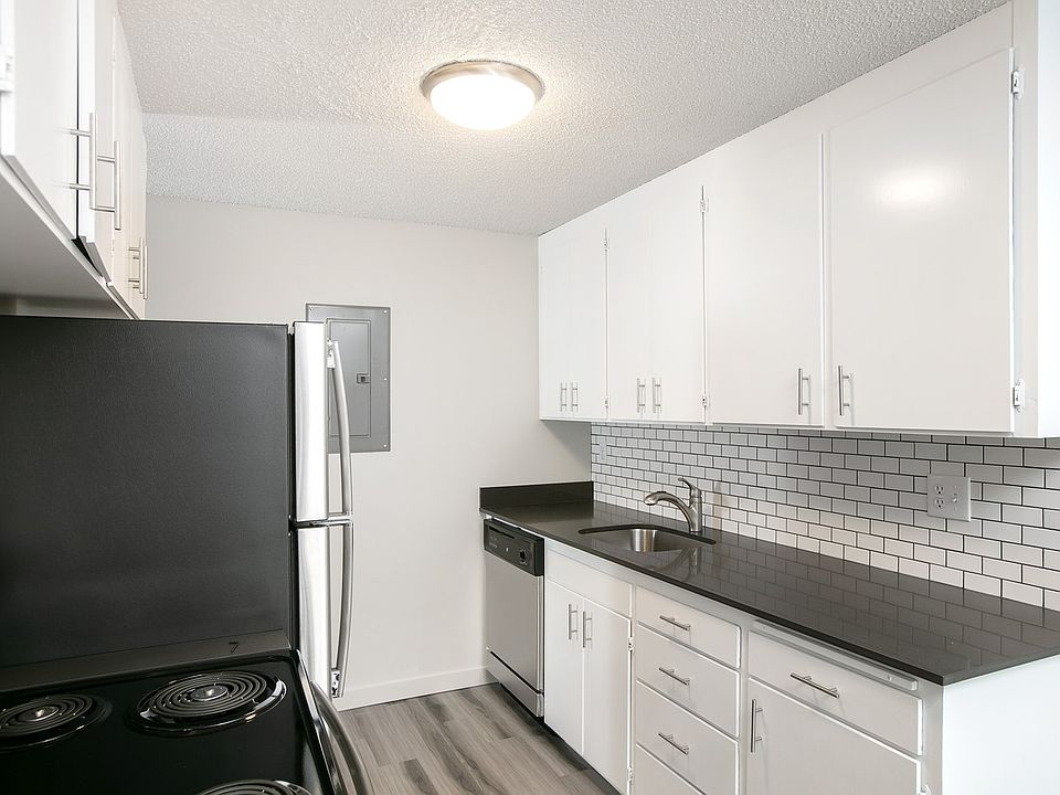 Timber Grove Apartment Rentals Lynnwood, WA Zillow