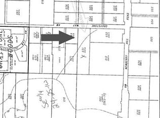 0 Graystone Way NW, Silverdale, WA