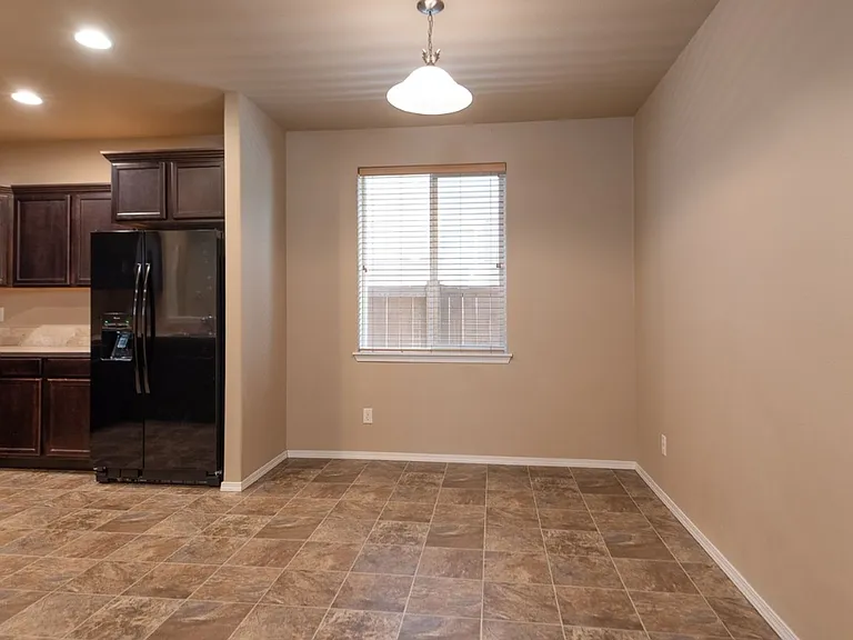 61150 Snowbrush Dr — Photo 12