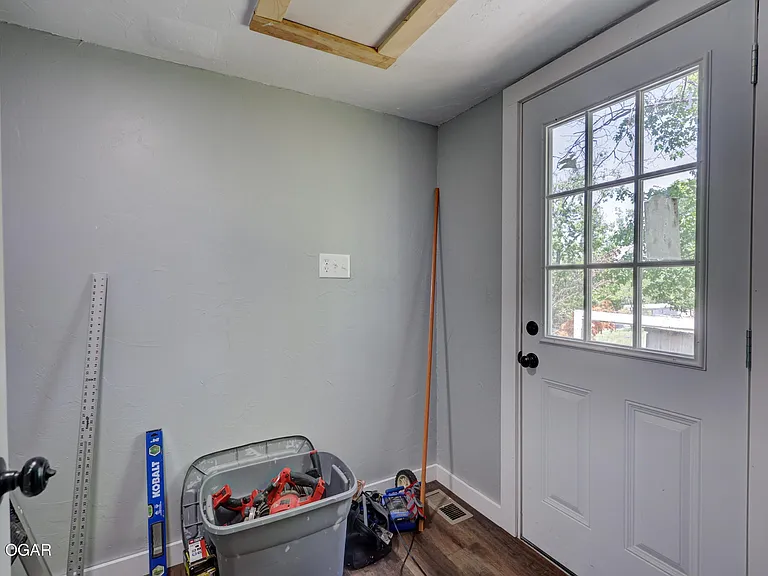 1265 S Brynewood Ln — Photo 13