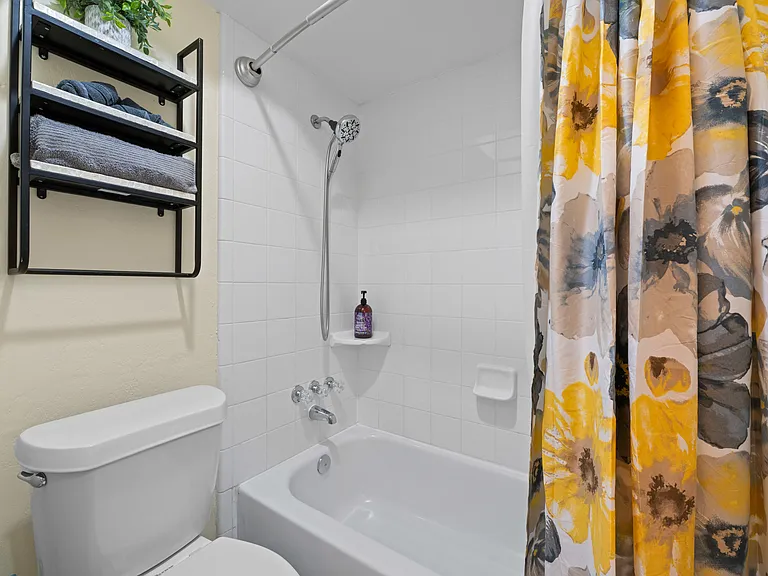 7218 Ridgeview Dr — Photo 29