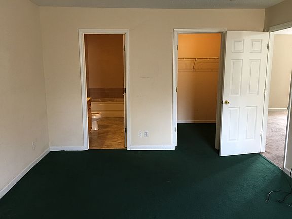 4th image of 9838 Loralinda Dr