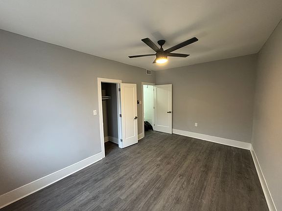 4th image of 6602 Lincoln Dr #B5