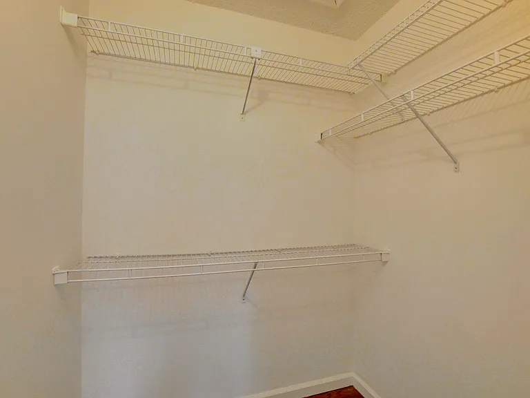 499 Hardwood Pl #H-29 — Photo 19