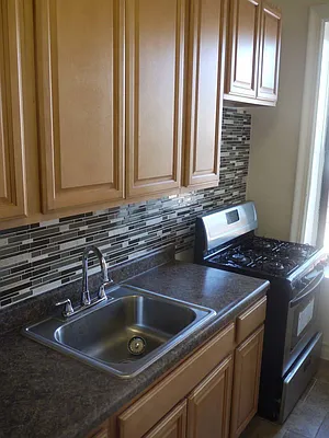 Rented by Lifestyle Realty | media 11