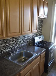 Rented by Lifestyle Realty