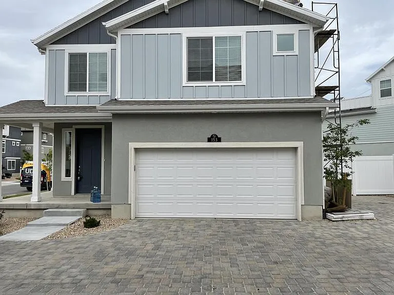153 E Brushy Canyon St — Photo 44