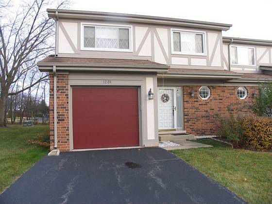 1st image of 1284 Briarwood Ln