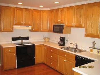 4th image of 66 Hidden Valley Lakes Dr