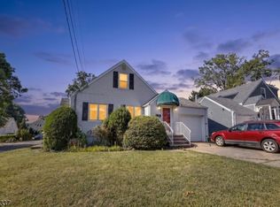 55 Stillman Ave, Bergenfield Boro, NJ 07621