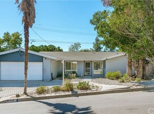 17116 Barneston St, Granada Hills, CA 91344
