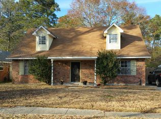 681 Dale Dr, Slidell, LA 70458