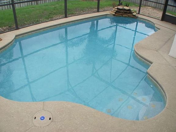 4th image of 216 Jessamine Dr