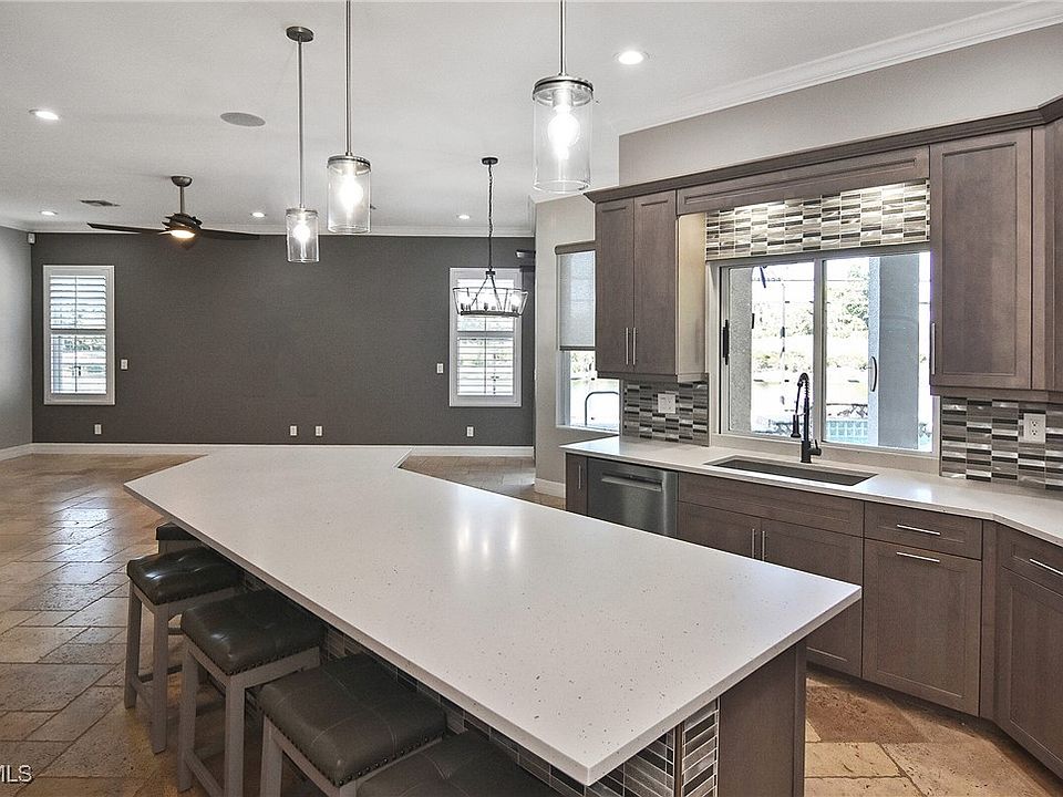 1st image of 11066 Seminole Palm Way