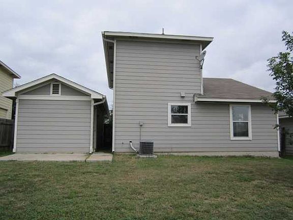 5th image of 11717 Melstone Dr