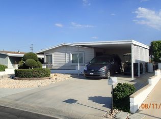 73949 Desert Greens Dr S #73949, Palm Desert, CA 92260