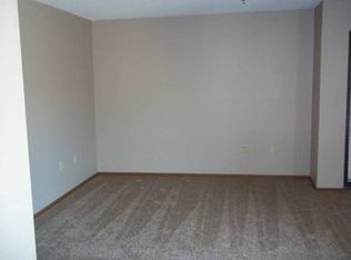 6429 City West Pkwy APT 4101, Eden Prairie, MN 55344