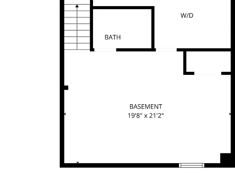6351 Rockshire St — Photo 26