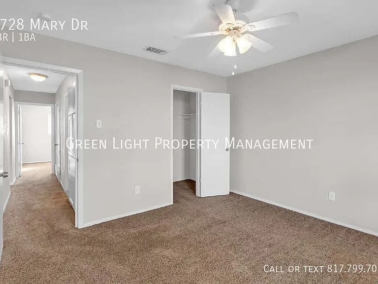 7728 Mary Dr — Photo 12