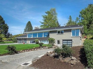 12042 9th Ave NW, Seattle, WA 98177