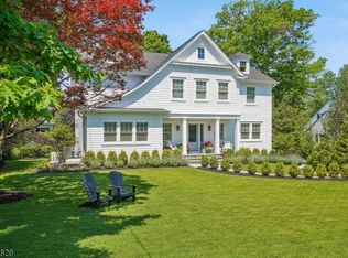 31 Noe Ave, Madison Boro, NJ 07940