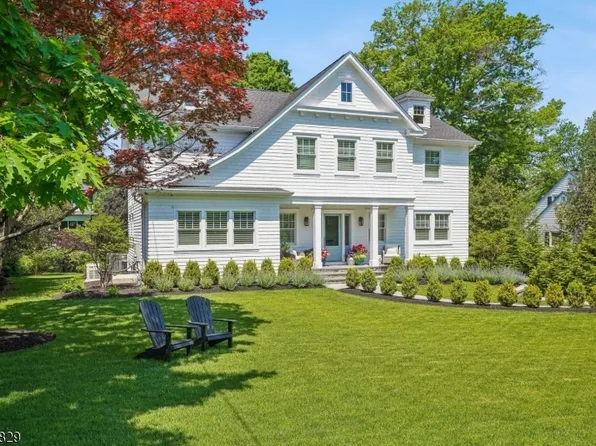 31 Noe Ave, Madison Boro, NJ 07940