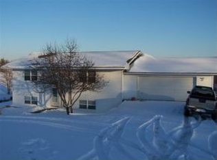 130 Old Meadow Ln, Branson, MO 65616