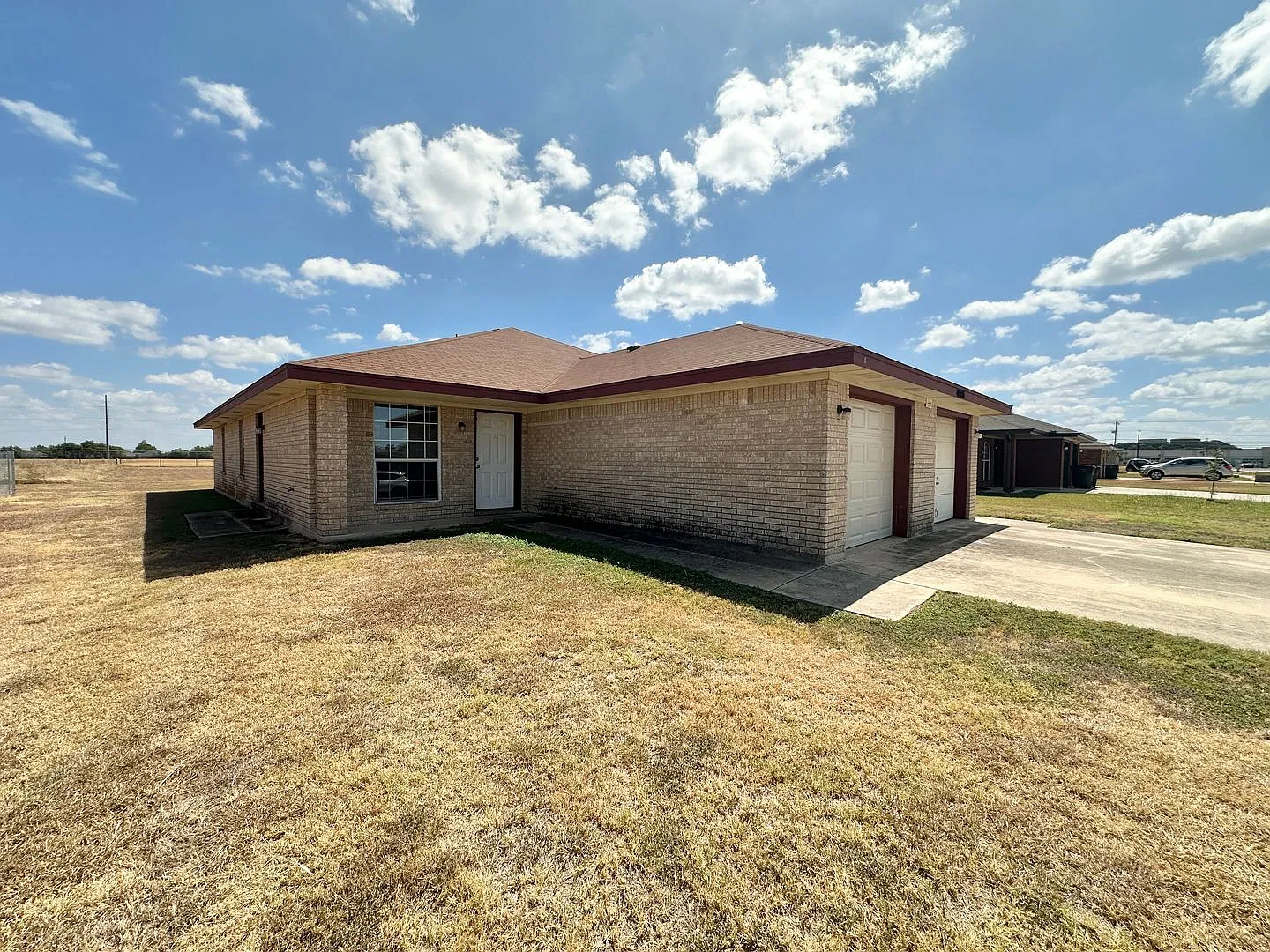 4600 Wade Drive — Photo 2