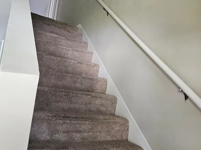 Stairway