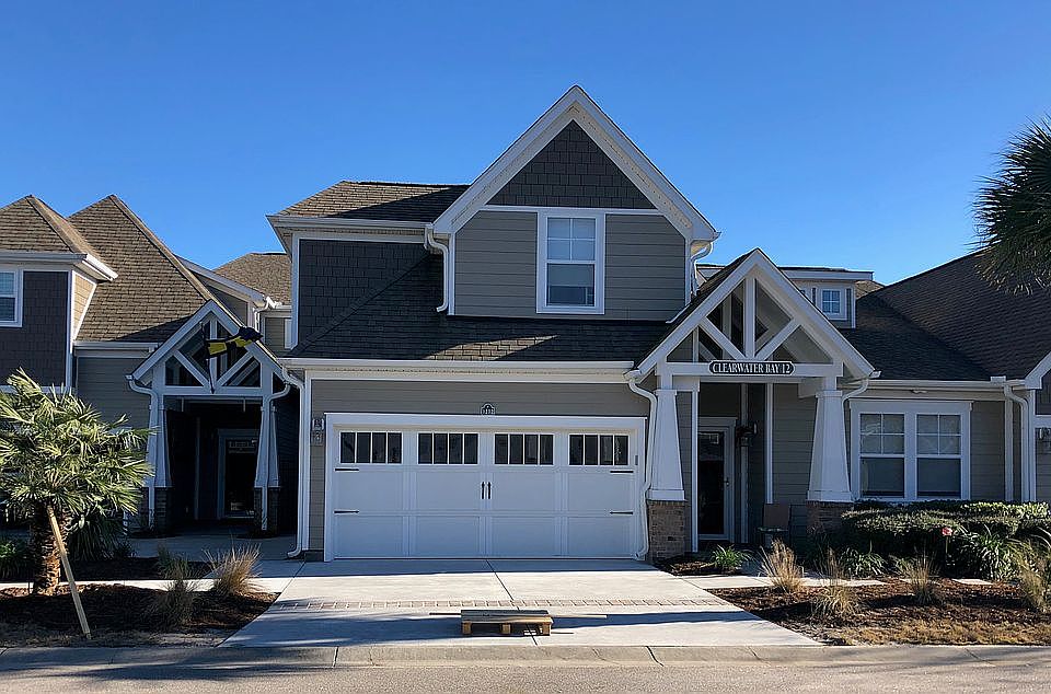 1st image of 6244 Catalina Dr Unit 1212