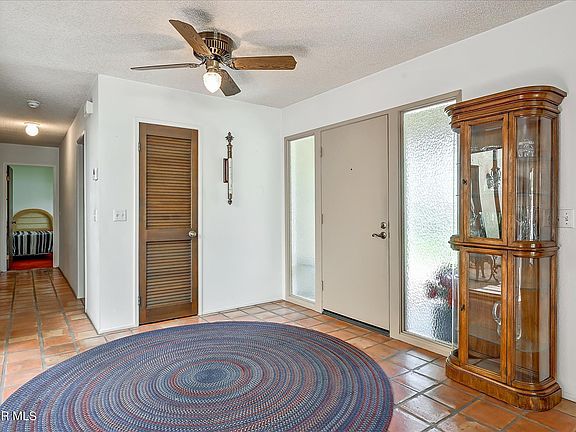4th image of 1255 Clippers Cir