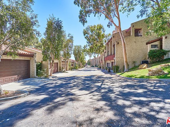 2nd image of 4225 Via Arbolada Unit 573