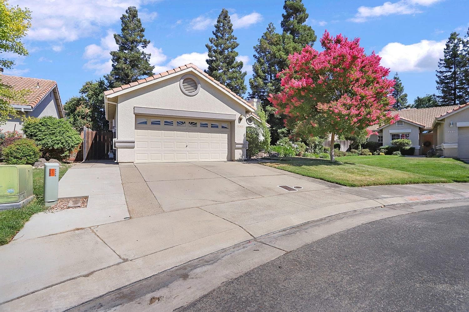 2328 Jamestown Ct, Lodi, CA 95242 Zillow