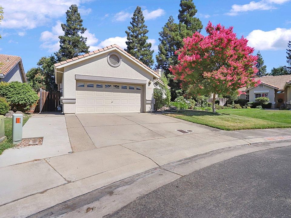 1st image of 2328 Jamestown Ct